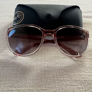 Rayban Sunglasses